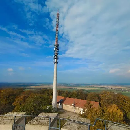 Gentsch In Schmannewitz Dahlen