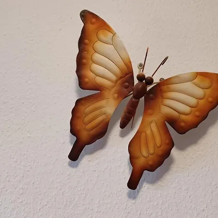 Gentsch In Schmannewitz * Dahlen