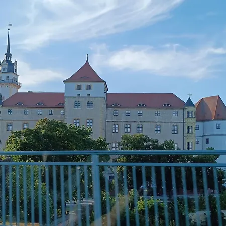 Gentsch In Schmannewitz *