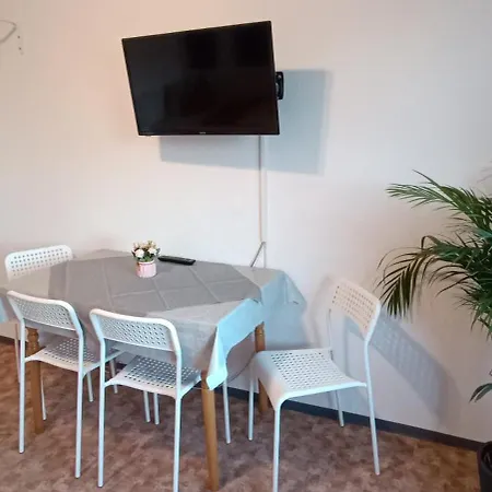 Gentsch In Schmannewitz * Dahlen