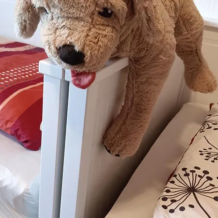 Gentsch In Schmannewitz Dahlen