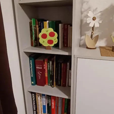 Gentsch In Schmannewitz *