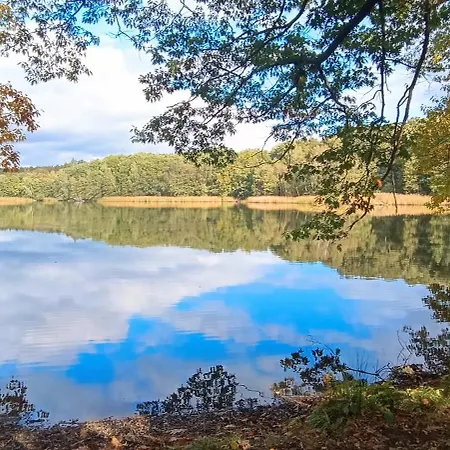 Gentsch In Schmannewitz *